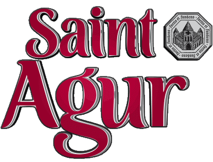 Saint Agur Francia Quesos Comida 