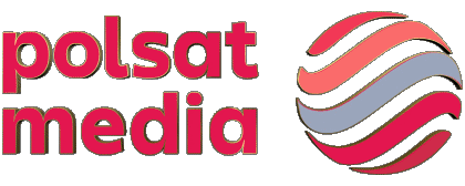 Polsat Media Polonia Canales - TV Mundo Multimedia 
