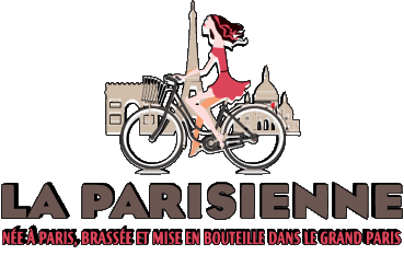 La Parisienne France mainland Beers Drinks 