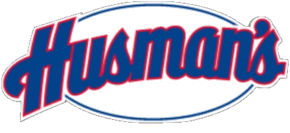 Husman's U.S.A Aperitivos - Chips - Snack Comida 