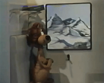 Video Serie 03 Loeki de Leeuw Dessins Animés TV Cinéma Multi Média 