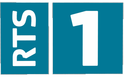 RTS Un Suisse Chaines - TV Monde Multi Média 