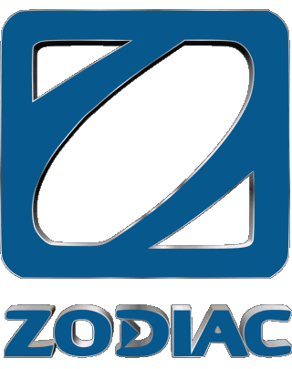 Zodiac Boote - Baumeister Transport 