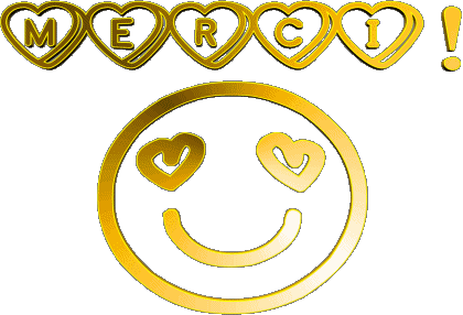 05 Merci Francese Messagi 