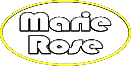 Marie Rose M Compuesto FEMENINO - Francia Nombre 