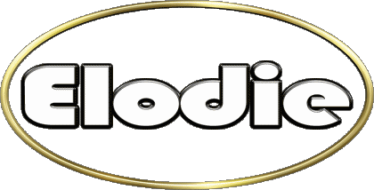 Elodie E FEMININE - France First Names 