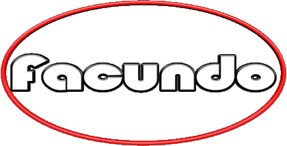 Facundo F MASCULIN - Espagne Prénoms 