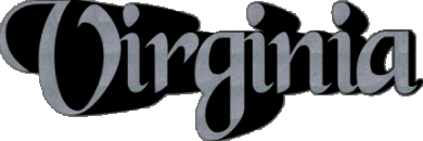 Virginia V FEMININE - Italy First Names 