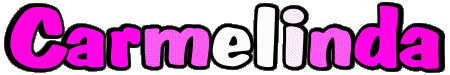 Carmelinda C FEMENINO - Portugal Nombre 