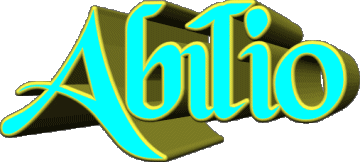 Abílio A MASCULINE - Portugal First Names 