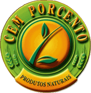 Cem Porcento Chocolats Nourriture 