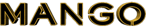 Mango Ropa deportiva Moda 