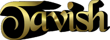 Tavish T MASCULINO - UK - USA - IRL - AUS - NZ Nombre 