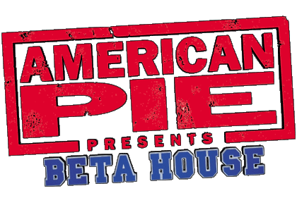 Beta House American Pie Películas Internacional Multimedia 