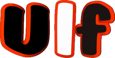 Ulf U FEMMINILE - Francia Nome 