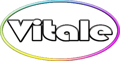 Vitale V MASCULIN - Italie Prénoms 