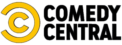 Comedy Central U.S.A Channels - TV World Multi Media 