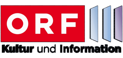 ORF III Austria Channels - TV World Multi Media 