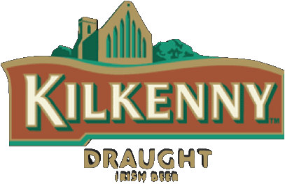 Kilkenny Irlande Bières Boissons 