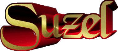 Suzel S MASCULINE - France First Names 