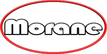 Morane M FEMININE - France First Names 