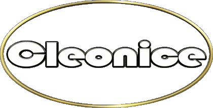 Cleonice C FEMMINILE - Italia Nome 