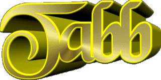 Tabb T MASCULINO - UK - USA - IRL - AUS - NZ Nombre 