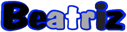 Beatriz B FEMININ - Portugal Prénoms 