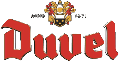 Duvel Belgien Bier Getränke 