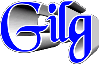 Gilg G MASCULIN - Allemagne Prénoms 