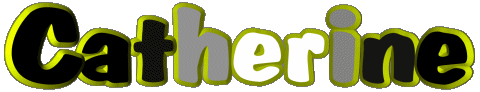Catherine C FEMENINO - Francia Nombre 