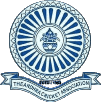 Andhra India Cricket Sportivo 