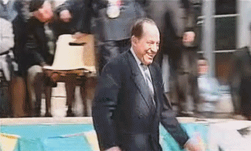 Les Fous du Stade - Vidéo Les Charlots Filme Frankreich Multimedia 