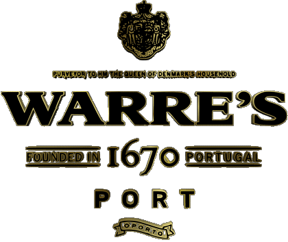Warre's Porto Bevande 