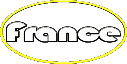 France F WEIBLICH - Frankreich Vorname 