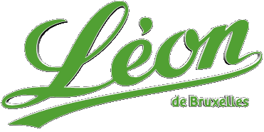 Leon de Bruxelles Fast Food - Restaurant - Pizza Essen 