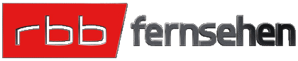 Rbb Fernsehen Germany Channels - TV World Multi Media 