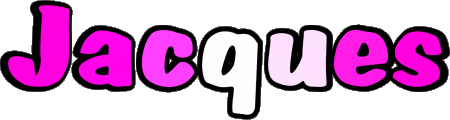 Jacques J MASCULINO - Francia Nombre 