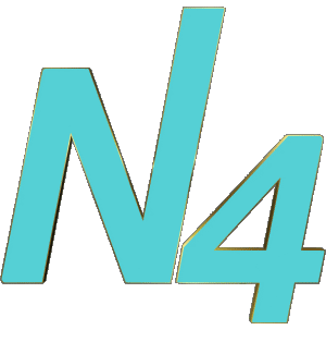 N4 Islandia Canales - TV Mundo Multimedia 