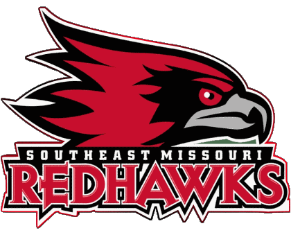 SE Missouri State Redhawks S N C A A - D1 (National Collegiate Athletic Association) Deportes 