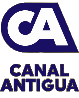 Canal Antigua Guatemala Channels - TV World Multi Media 