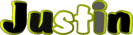 Justin J MASCHIO - Francia Nome 
