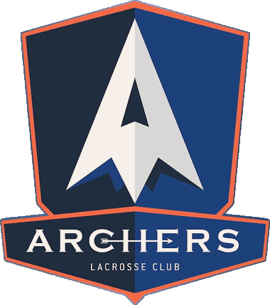 Archers LC PLL (Premier Lacrosse League) Lacrosse Sport 