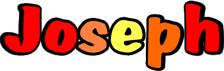 Joseph J MASCULINE - France First Names 