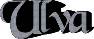 Ulva U FEMENINO - UK - USA - IRL - AUS - NZ Nombre 