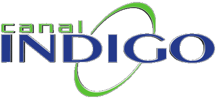 Canal Indigo Canada - Quebec Chaines - TV Monde Multi Média 