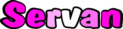 Servan S MASCHIO - Francia Nome 