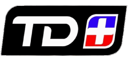 TD Más Costa Rica Canali - TV Mondo Multimedia 