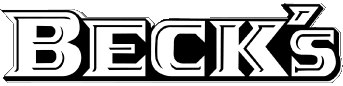 Becks Alemania Cervezas Bebidas 