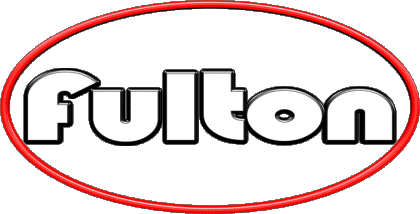 Fulton F MASCHIO - UK - USA - IRL - AUS - NZ Nome 